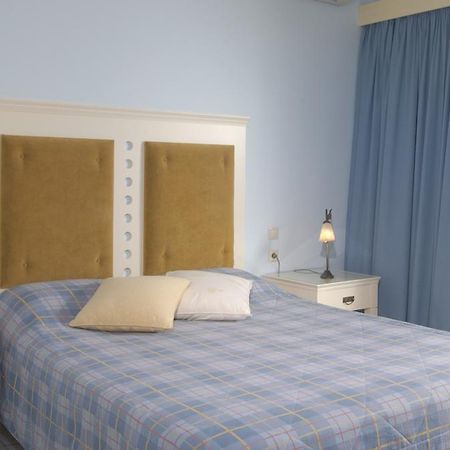 Marilena Hotel อิปโซส ห้อง รูปภาพ